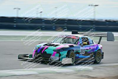 media/Sep-27-2025-Speed Ventures (Sat) [[6606706ef0]]/Red group/The Bowl/